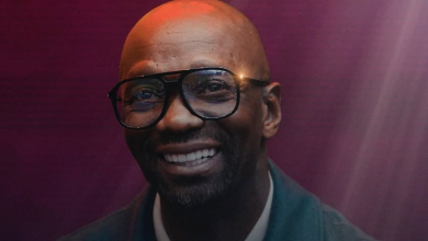 Miss Universe Judging Panel Loses Another Member As Football Manager Withdraws