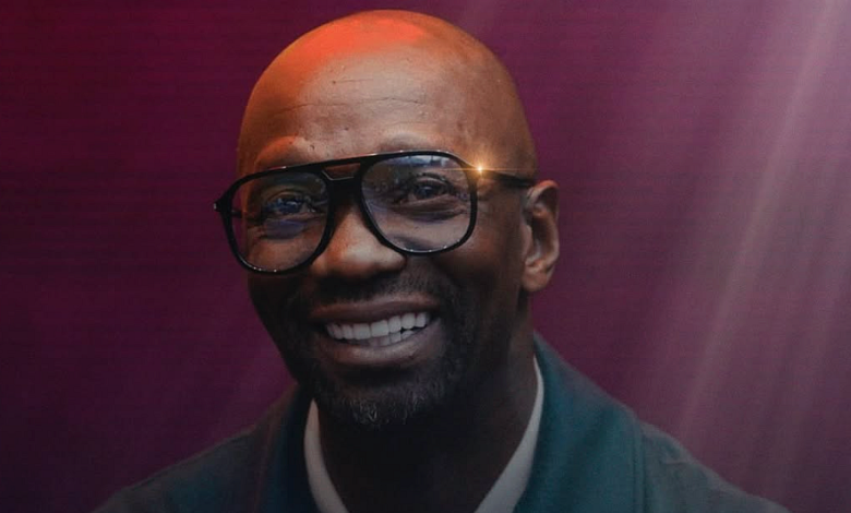 Miss Universe Judging Panel Loses Another Member As Football Manager Withdraws