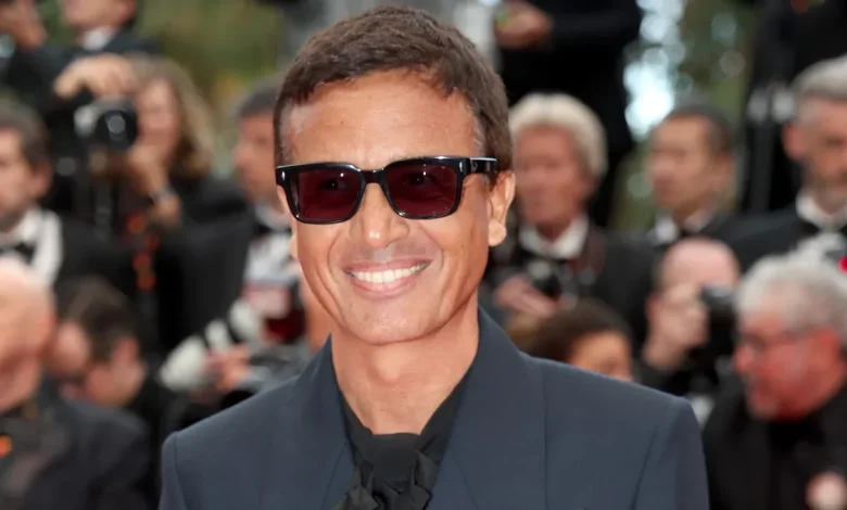 Miss Universe judge resigns days before pageant after 'disrespectful conversation'