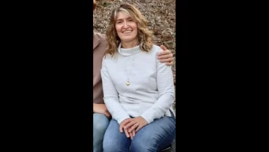 Missing B.C. woman may have been in Surrey area: RCMP