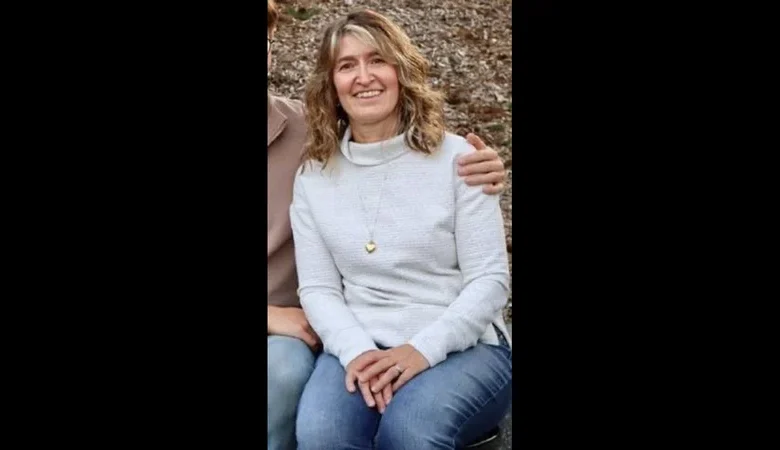 Missing B.C. woman may have been in Surrey area: RCMP