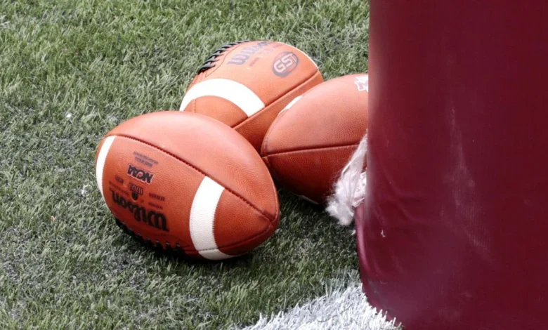 Missing HS coach wanted on criminal charges