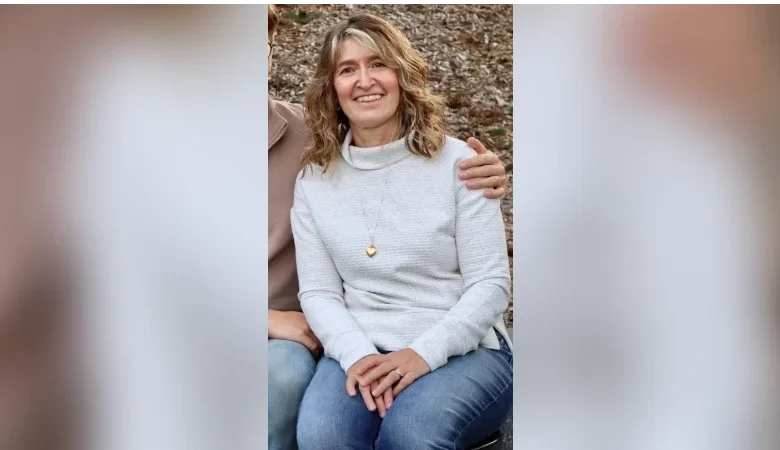 Missing Kamloops woman may have travelled to Surrey: RCMP