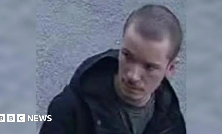 Missing Sam entered water at Hull dock, police believe