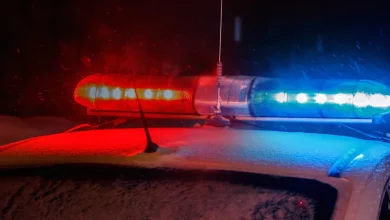 Missing Sault Ste. Marie resident found safe, police say