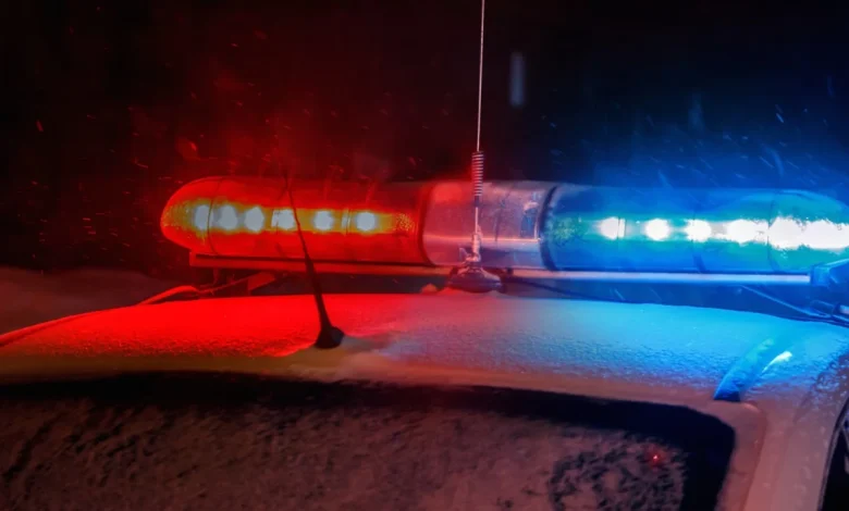 Missing Sault Ste. Marie resident found safe, police say