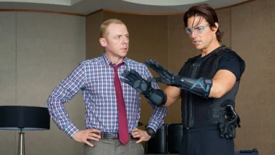 Mission Impossible – Ghost Protocol: A Must-Watch for Action Film Enthusiasts