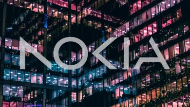Mission critical? Mission, failed – inside Nokia’s private 5G omnishambles