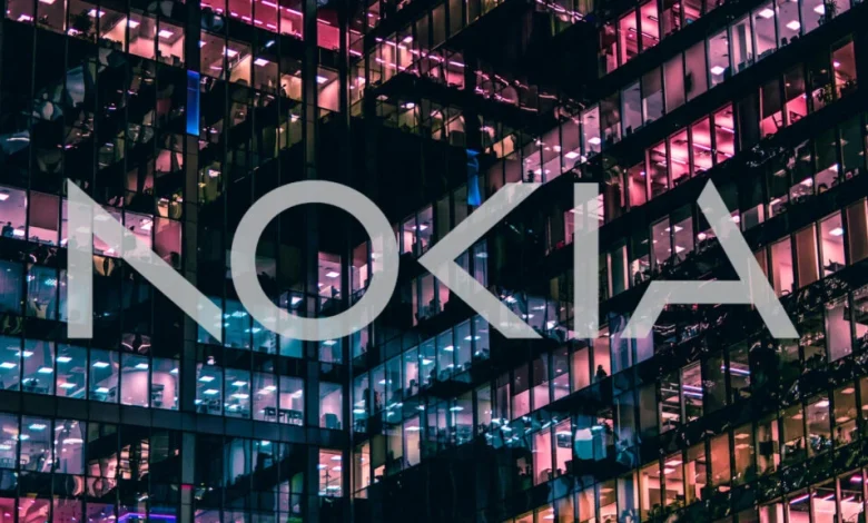 Mission critical? Mission, failed – inside Nokia’s private 5G omnishambles
