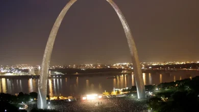 Missouri sports betting launches in two weeks: Here’s everything you need to know