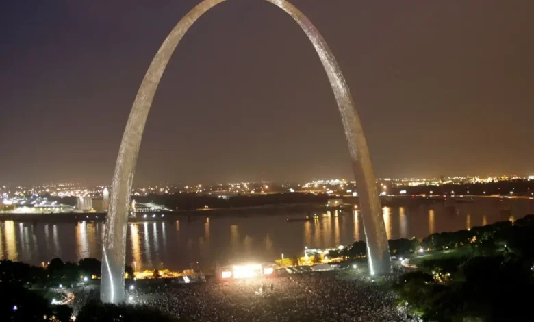 Missouri sports betting launches in two weeks: Here’s everything you need to know