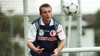 Mistr ligy se Slavií bude v ligovém hitu fandit Plzni