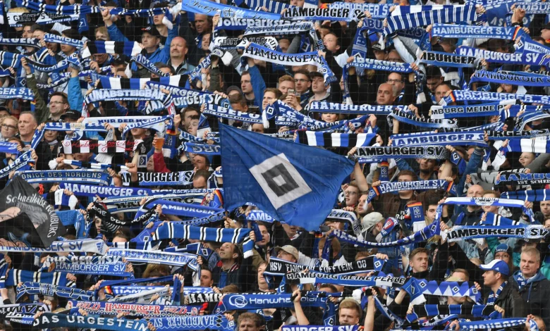 Mit dieser Startelf beginnt Dortmund im Volkspark