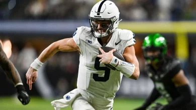 Mizzou's Pribula upgraded to questionable vs. OU