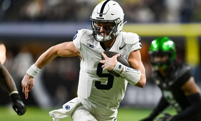 Mizzou's Pribula upgraded to questionable vs. OU