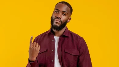 Mo Gilligan breaks silence on love-child and DEFENDS ex who slammed him