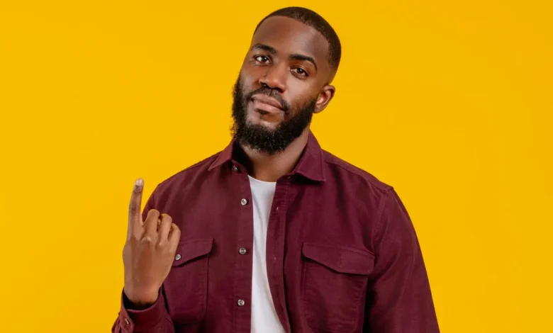 Mo Gilligan breaks silence on love-child and DEFENDS ex who slammed him