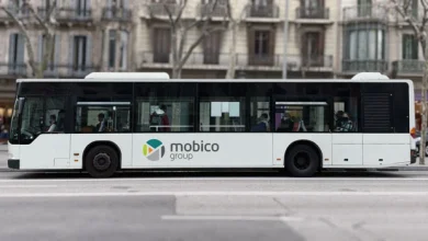 Mobico on track to reach lower end of profit guidance