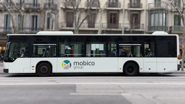 Mobico on track to reach lower end of profit guidance