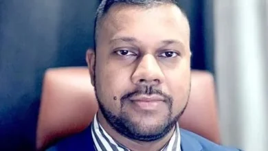 Mohameds’ lawyer rubbishes Datadin’s ‘no bail’ for extradition cases