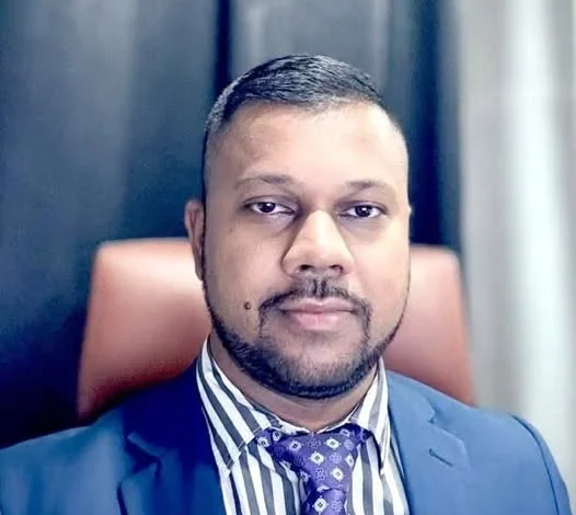 Mohameds’ lawyer rubbishes Datadin’s ‘no bail’ for extradition cases