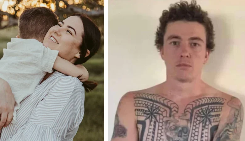 Molly Ticehurst’s killer confesses to her murder