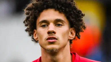 Monaco Set to Face Lens in Crucial Ligue 1 Clash