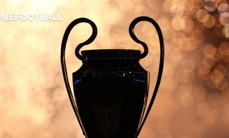 Monaco ahead; Copenhagen lead; Arsenal take on Bayern later