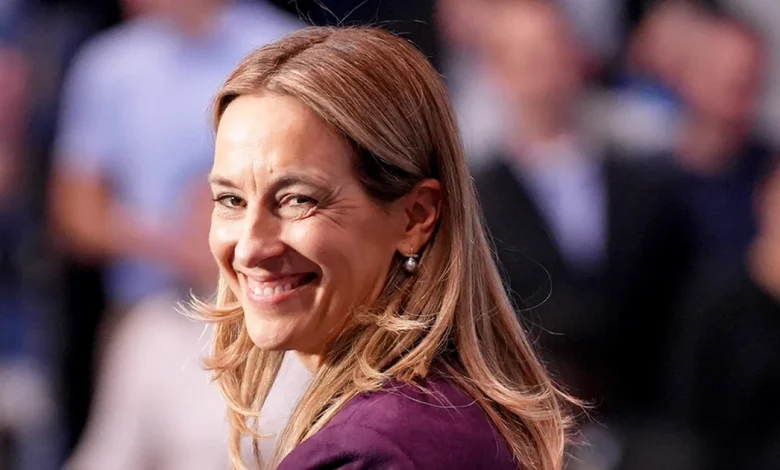 Monday’s Campaign Roundup, 11.3.25: Polls show Sherrill with narrow edge at the finish line