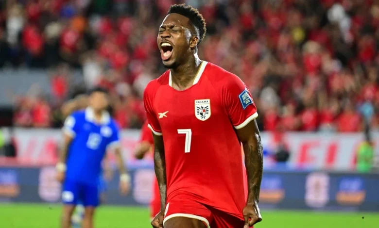 Mondial-2026 | Le Panama, Haïti et Curaçao se qualifient