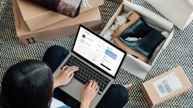 Money experts share the Black Friday deals they’ll be snapping up today – and the ones to avoid