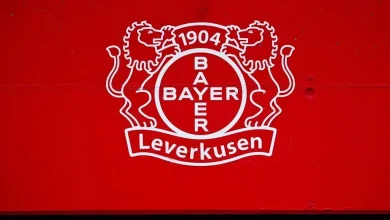 Monheim city council rejects Bayer Leverkusen’s €120m “campus project”
