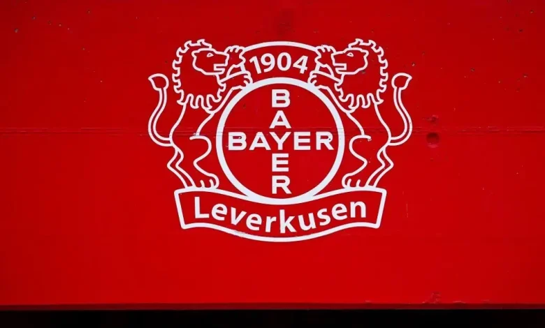 Monheim city council rejects Bayer Leverkusen’s €120m “campus project”