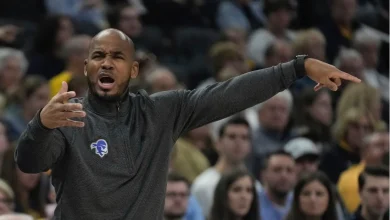 Monmouth vs Seton Hall Prediction, Odds & Best Bets Today – NCAAB, Nov. 13