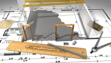 Monmouthshire planning: Poultry unit refused in village