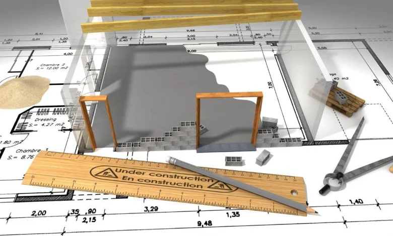Monmouthshire planning: Poultry unit refused in village