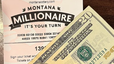 Montana Millionaire 2025 set to begin with more chances to win