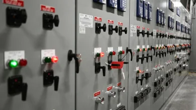 Montana utility board: NorthWestern can put $246 million of its new gas plant into customers’ rates