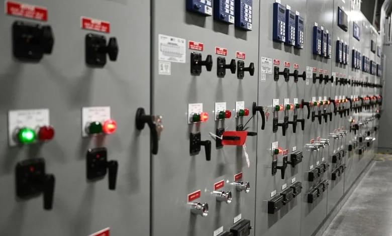 Montana utility board: NorthWestern can put $246 million of its new gas plant into customers’ rates