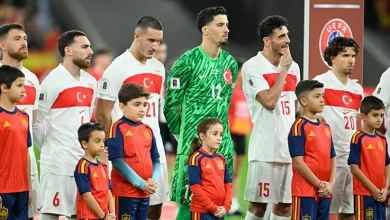 Montella kart sınırındaki Arda, Kenan ve Oğuz'u riske atmadı