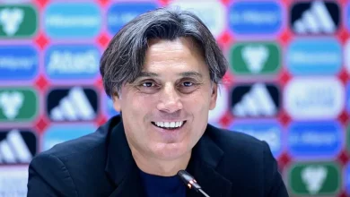 Montella'dan maç öncesi Oğuz Aydın açıklaması! 'Bu nedenle tercih ettim'