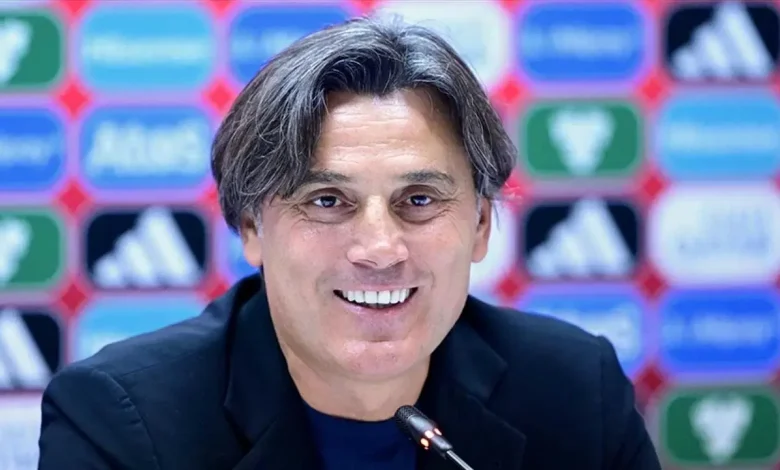 Montella'dan maç öncesi Oğuz Aydın açıklaması! 'Bu nedenle tercih ettim'