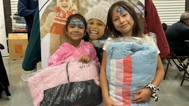 Monthly Momentos: October 2025