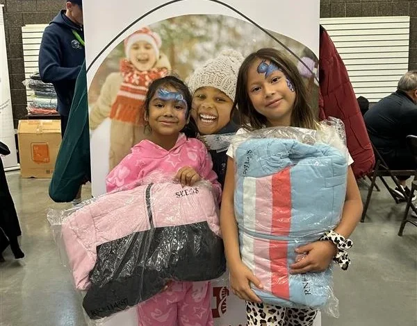 Monthly Momentos: October 2025