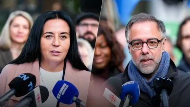 Montréal | Les principales promesses des partis