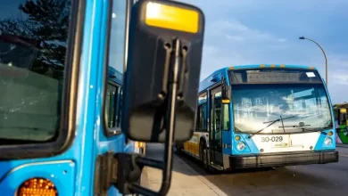 Montreal transit strike: Service to ‘resume gradually’ as job action ends
