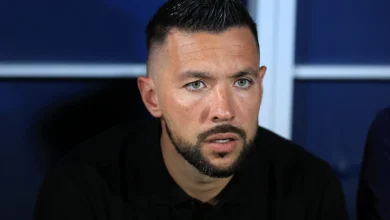 Mora e William Gomes titulares: os onzes iniciais do FC Porto-Braga