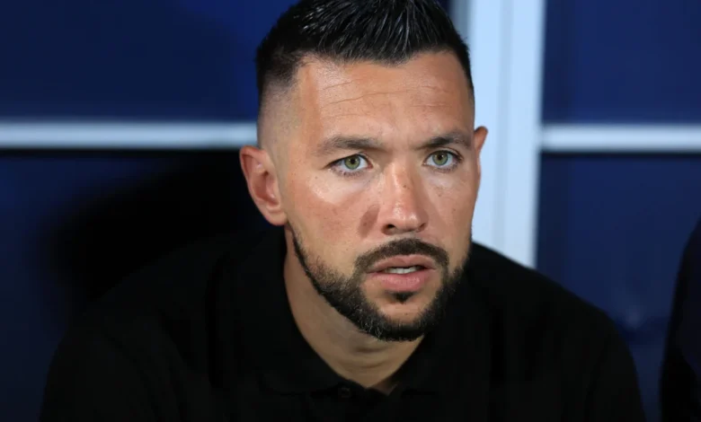 Mora e William Gomes titulares: os onzes iniciais do FC Porto-Braga