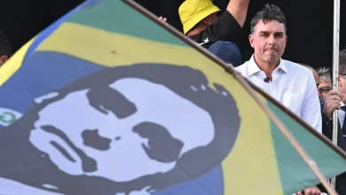 Moraes dá fôlego à oposição no ocaso de Bolsonaro