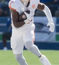 More Evidence Offensive Injuries Have Caught Up With Bucs